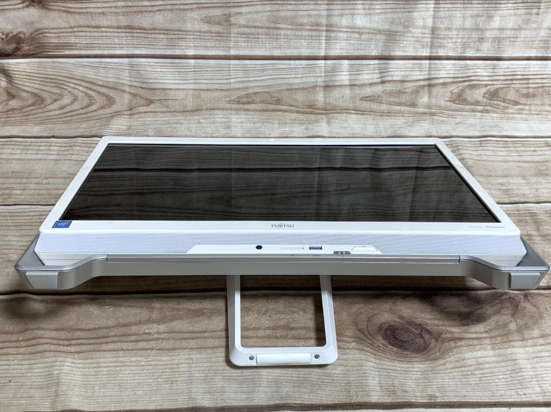 使用少SSD1.0TB/Win11/テレビ/i5/ESPRIMO FH53 良品