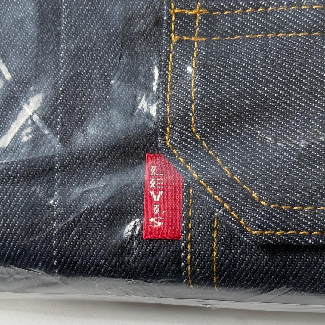 506XX 70506-0028 42 TYPE I 新品 トラッカージャケット