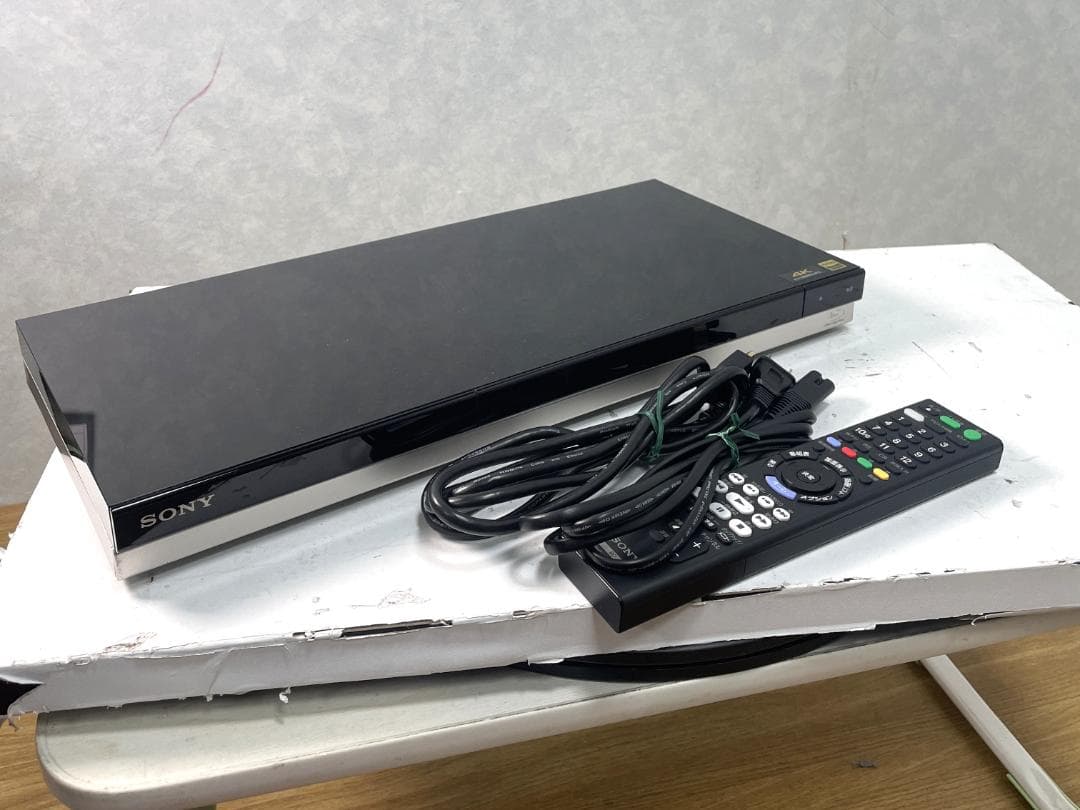 Y♢337 じゃーまん