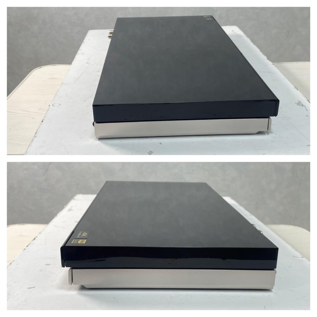 Y♢337 じゃーまん