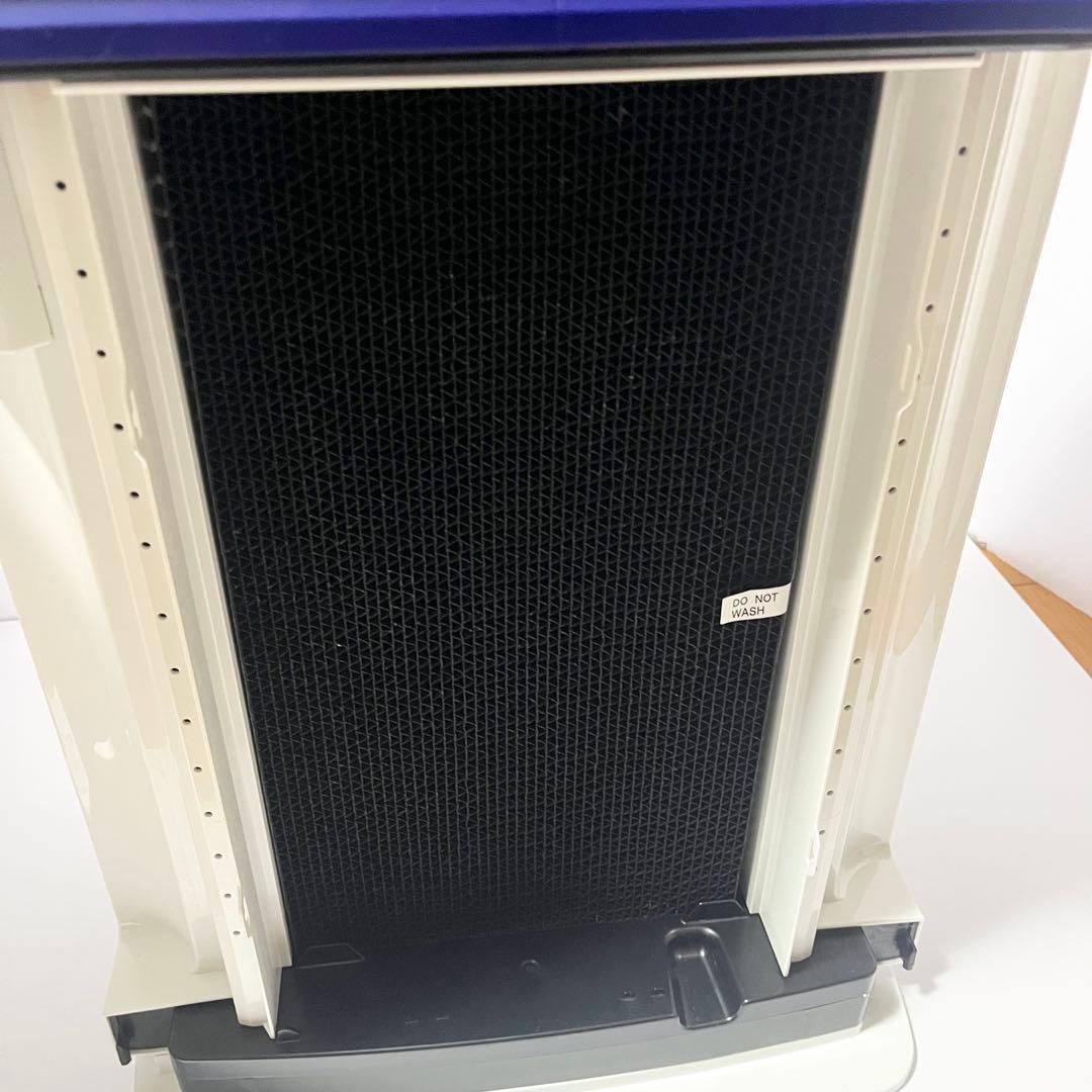 ダイキン 加湿ストリーマ空気清浄機 ACK70X DAIKIN