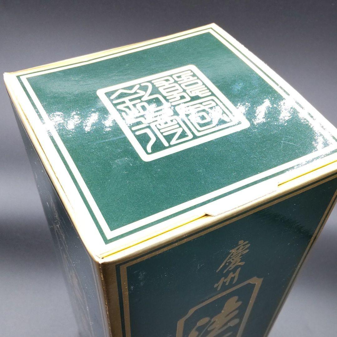 韓国銘酒　慶州法酒　コリアンネイティブワイン