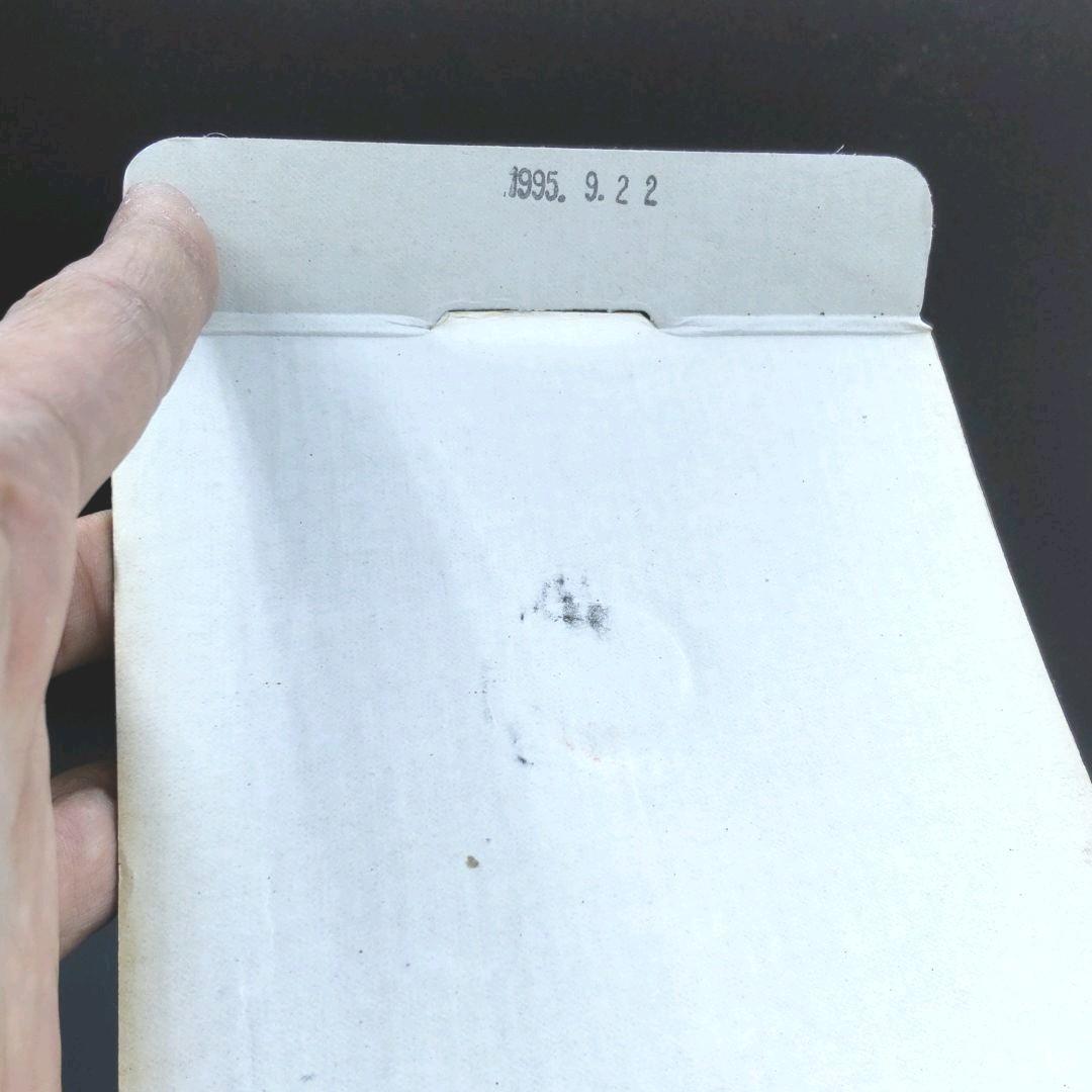 韓国銘酒　慶州法酒　コリアンネイティブワイン