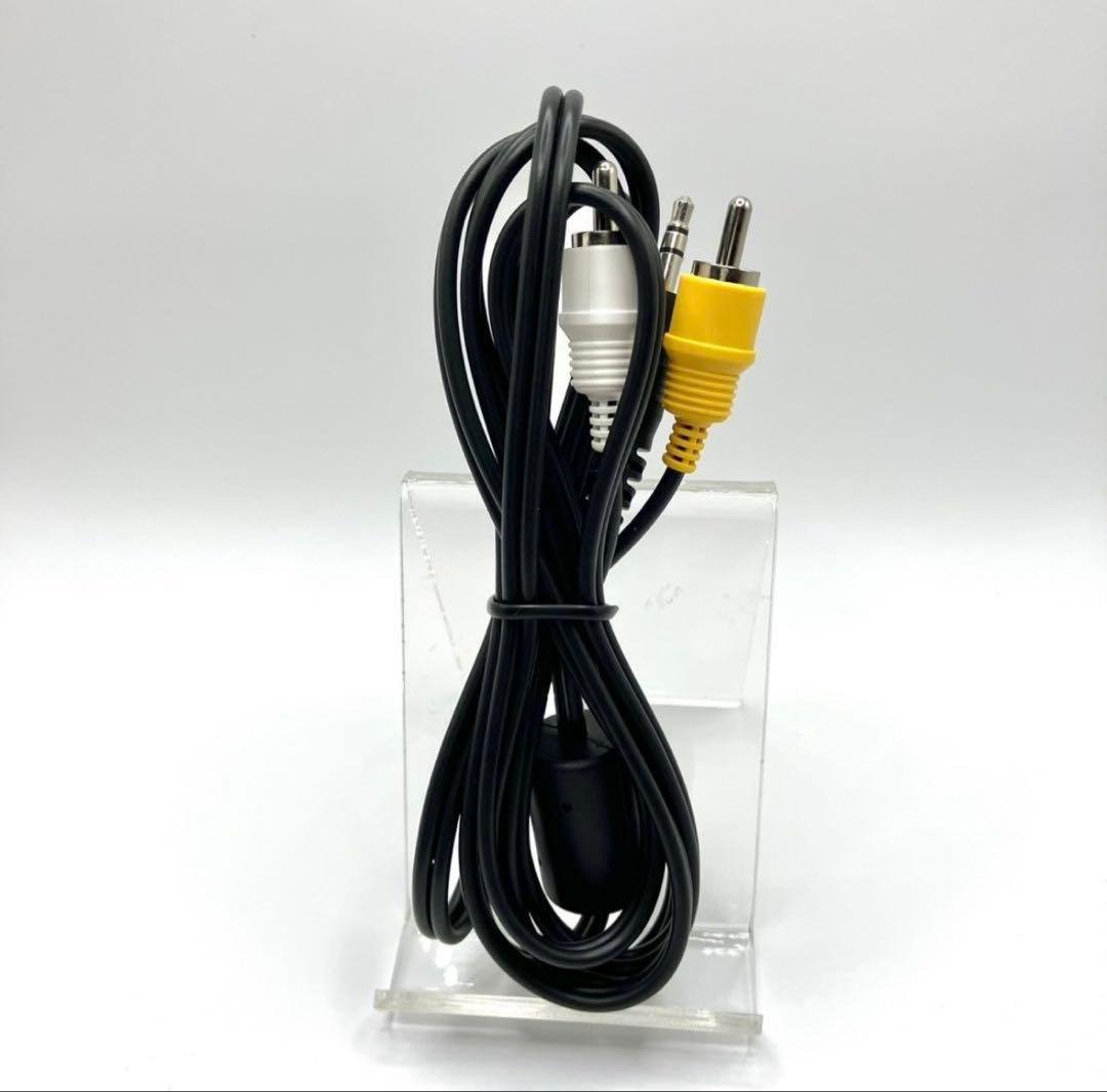 【美品/付属品完備】CASIO EXILIM EX-Z1200 デジカメ 動作品