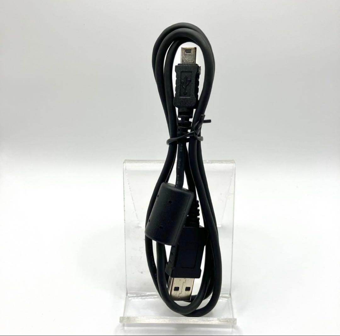 【美品/付属品完備】CASIO EXILIM EX-Z1200 デジカメ 動作品