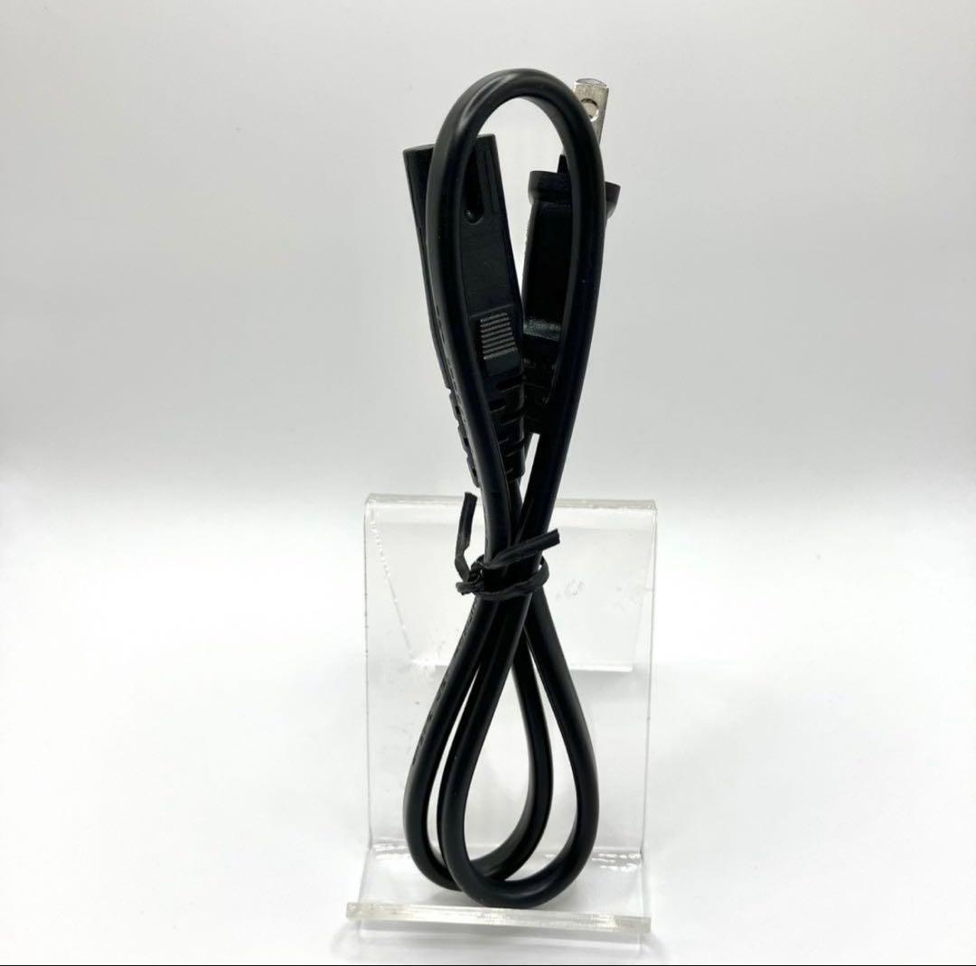 【美品/付属品完備】CASIO EXILIM EX-Z1200 デジカメ 動作品