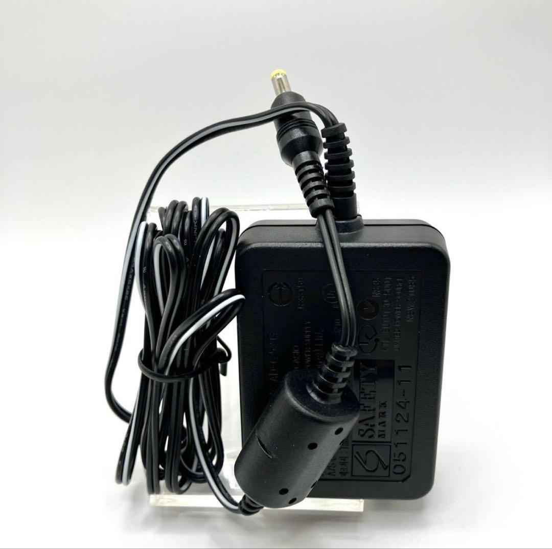 【美品/付属品完備】CASIO EXILIM EX-Z1200 デジカメ 動作品