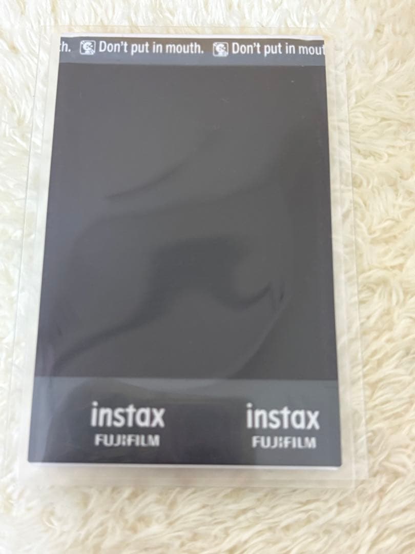 ヨンジュン　直筆サイン　チェキ　トレカ