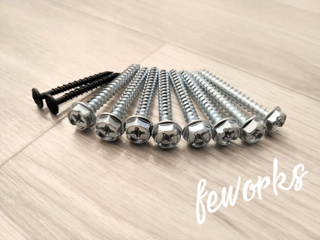 うんてい　懸垂バー　室内雲梯　子供大人アイアンバー　物干し　ランドリーバー