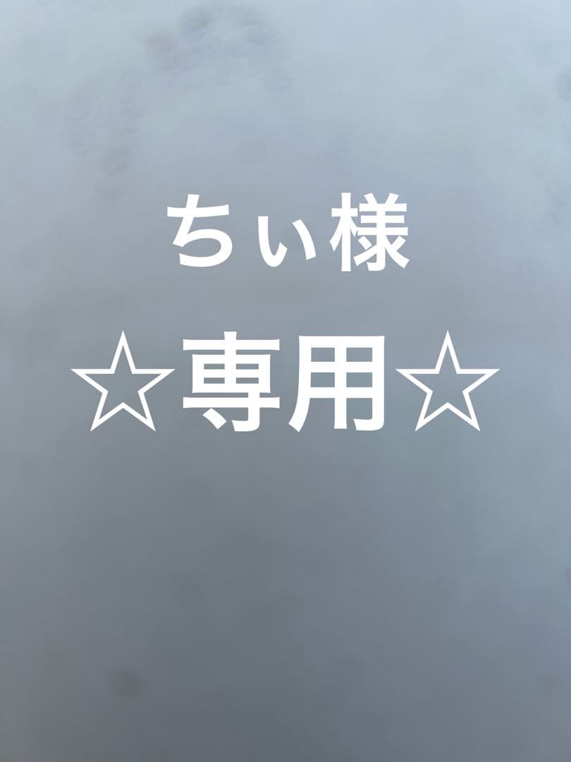 アダプトラテ　2袋セット専用☆