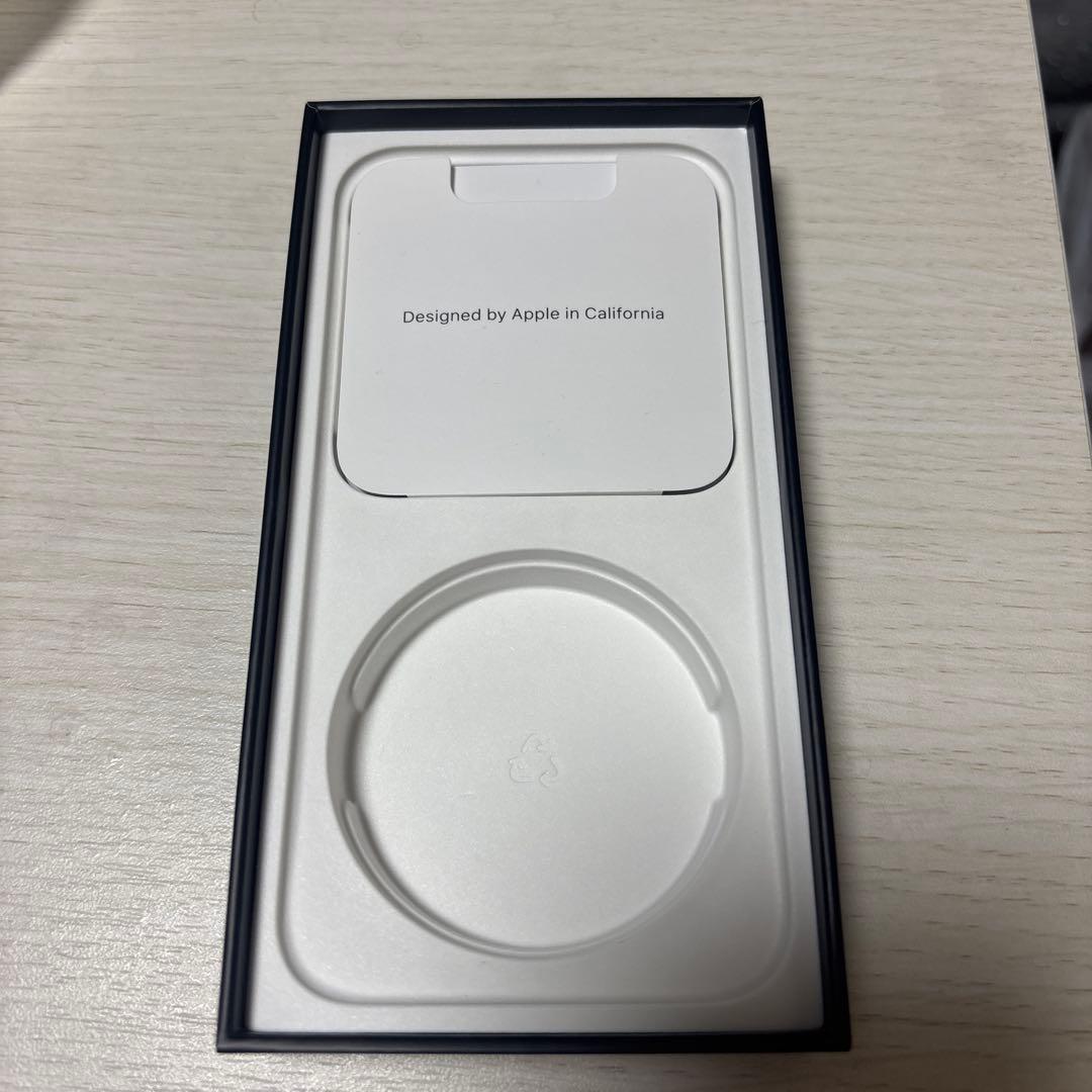 iPhone 13pro 256GB ゴールド