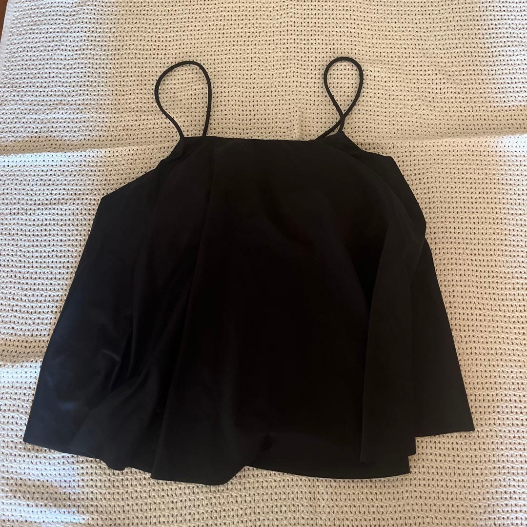 nagonstans セパレート水着　スイムウェア