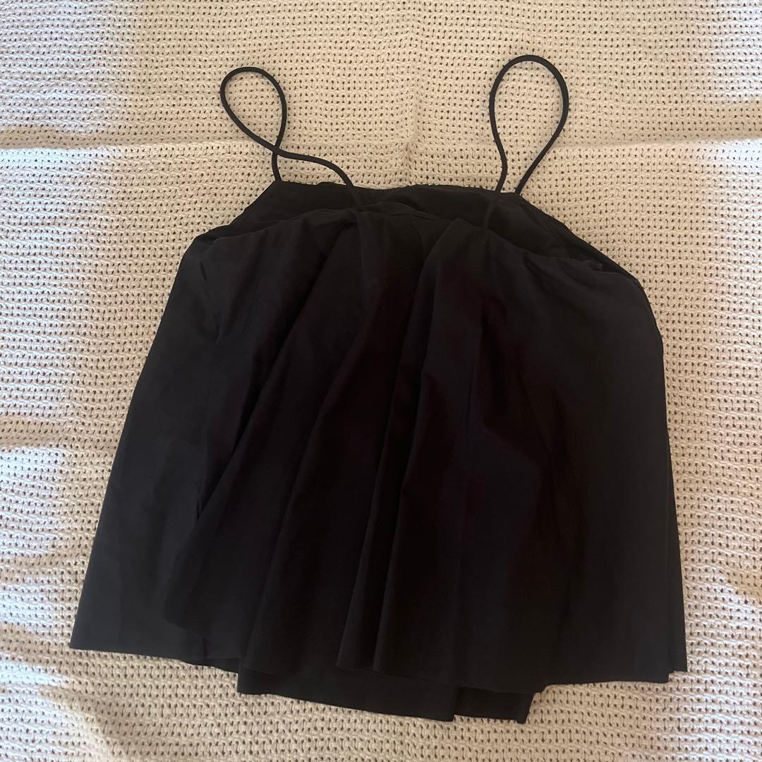 nagonstans セパレート水着　スイムウェア