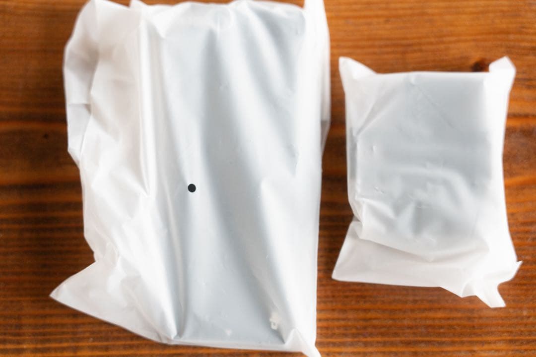 使用感ほぼゼロ　DJI RS4 未使用備品多数