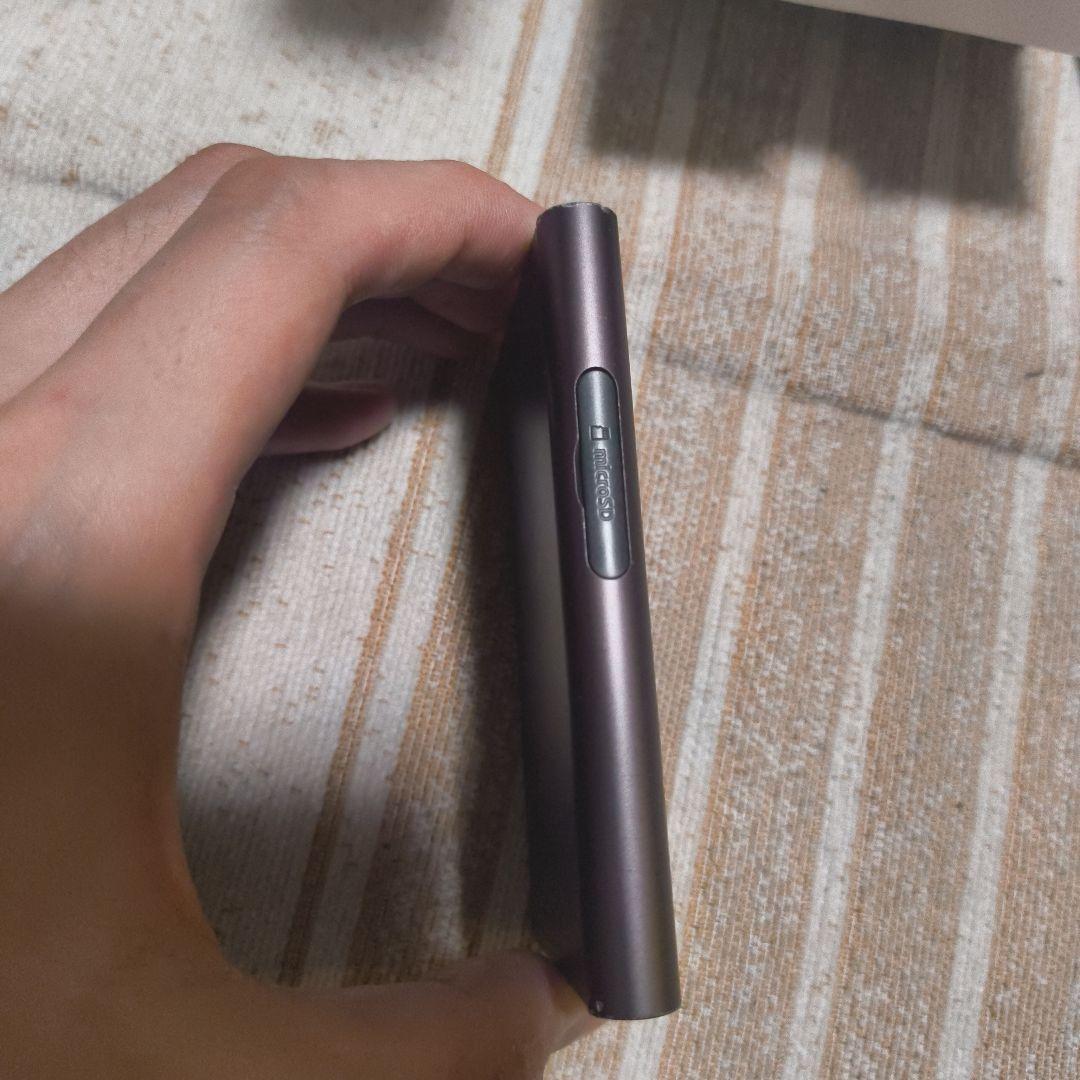 NW-A56HN ウォークマン32GB