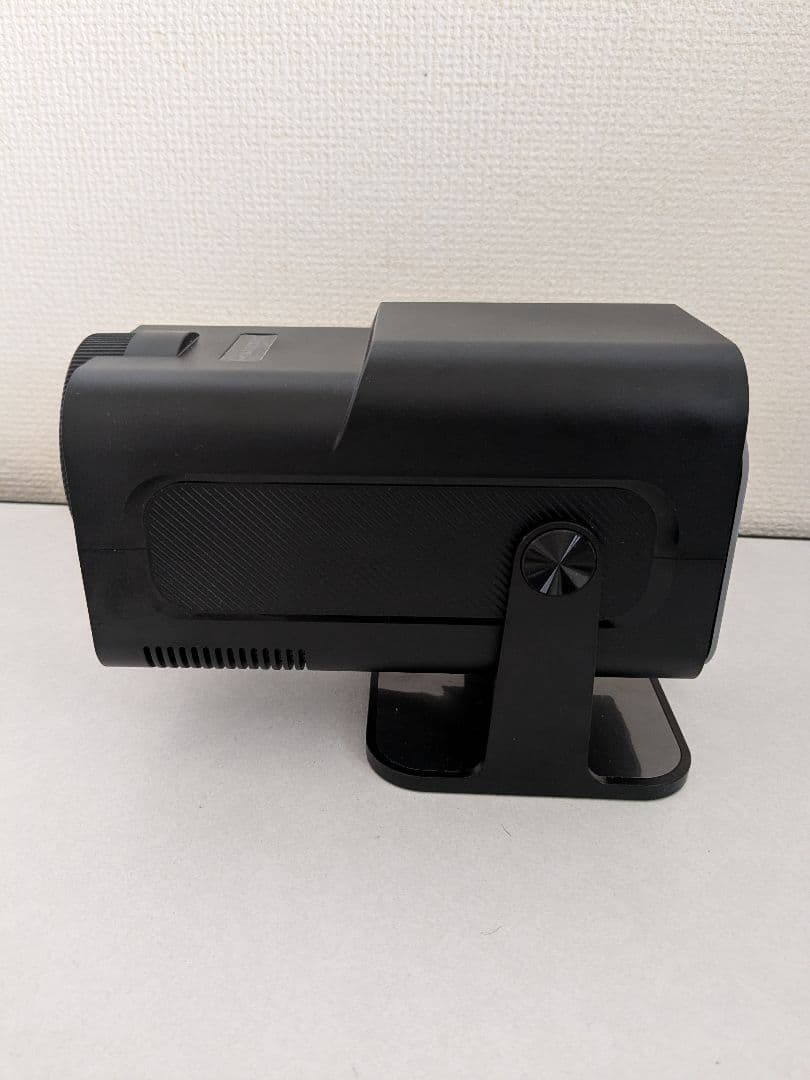 【美品】プロジェクター magcubic hy320