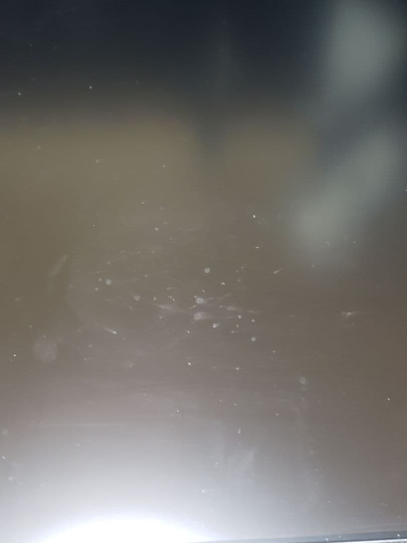 さく　BenQ MOBIUZ EX2710U ゲーミングモニター