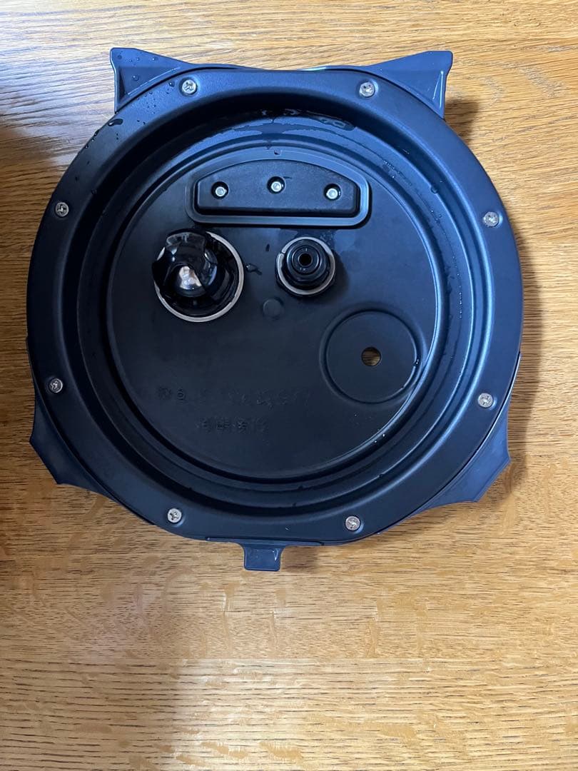 Zojirushi NW-PT10 炊飯器　着払い　専用品