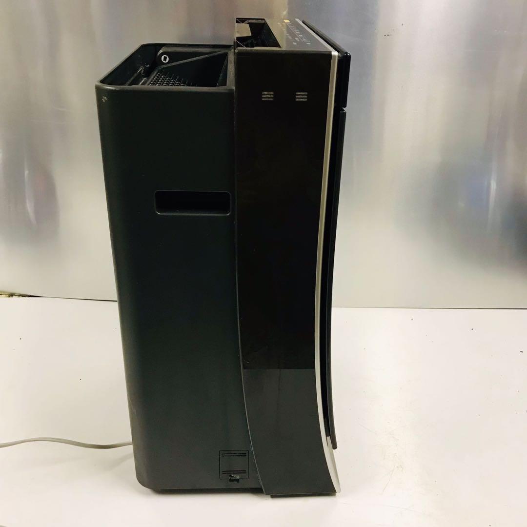 パナソニック F-VXM90 2016年モデル、