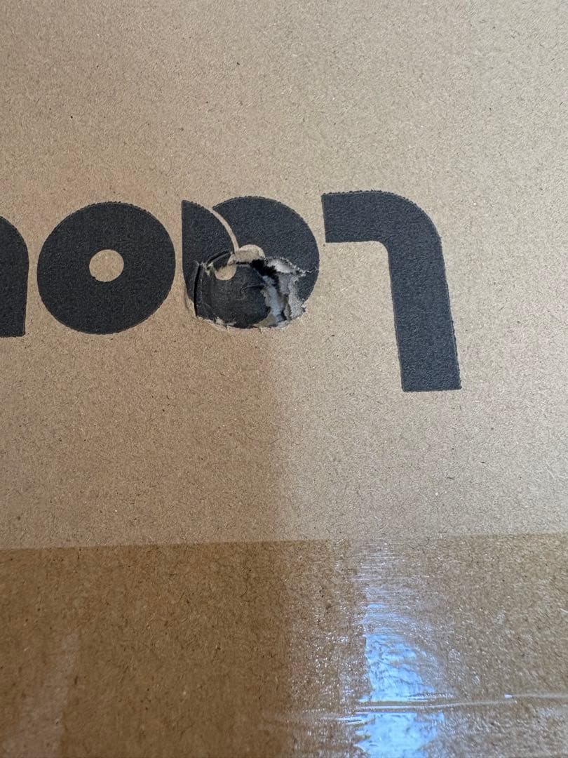 【新品】コードレス掃除機 86KPa超強吸引 自立式・最大60分稼働