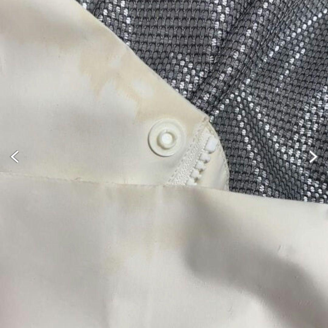 完売品　Phenix　Alpine Float Jacket　セットアップ