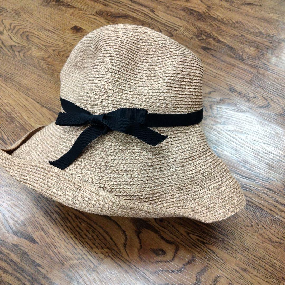 mature ha ．☆マチュアーハ☆　　60サイズ☆