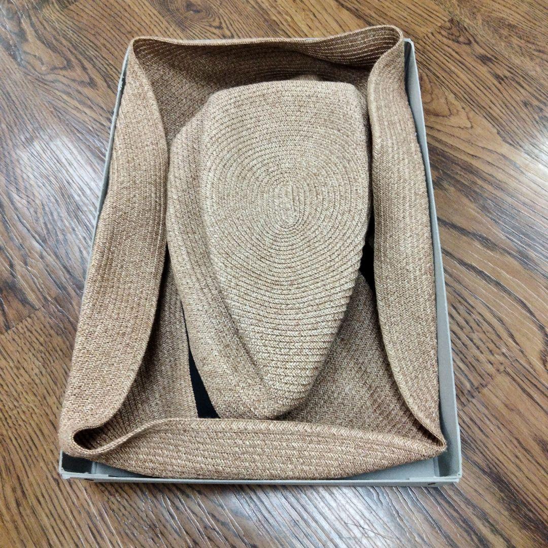 mature ha ．☆マチュアーハ☆　　60サイズ☆