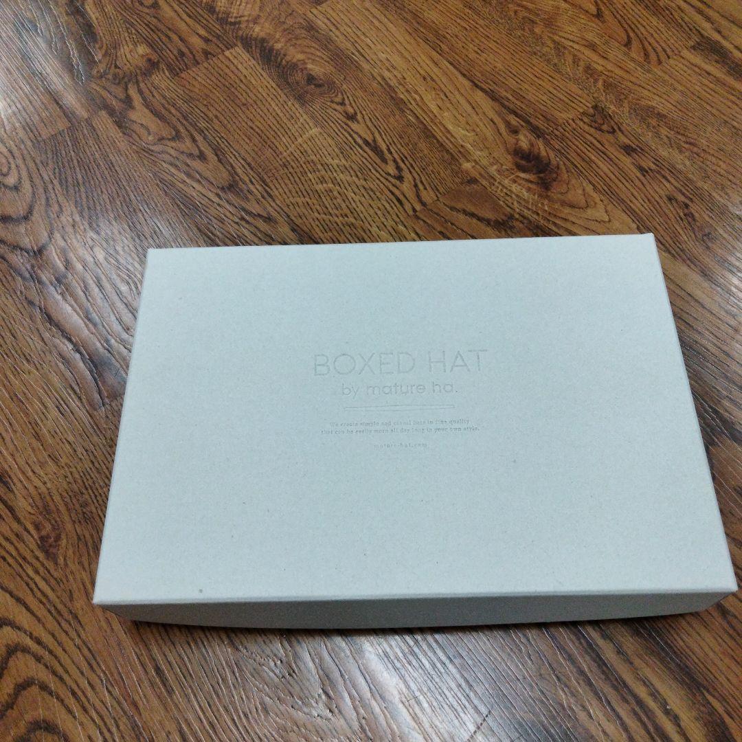 mature ha ．☆マチュアーハ☆　　60サイズ☆