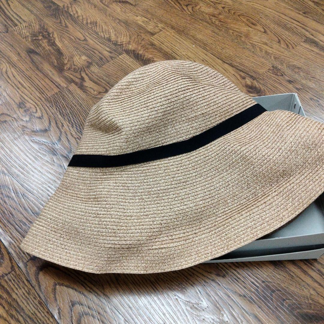 mature ha ．☆マチュアーハ☆　　60サイズ☆