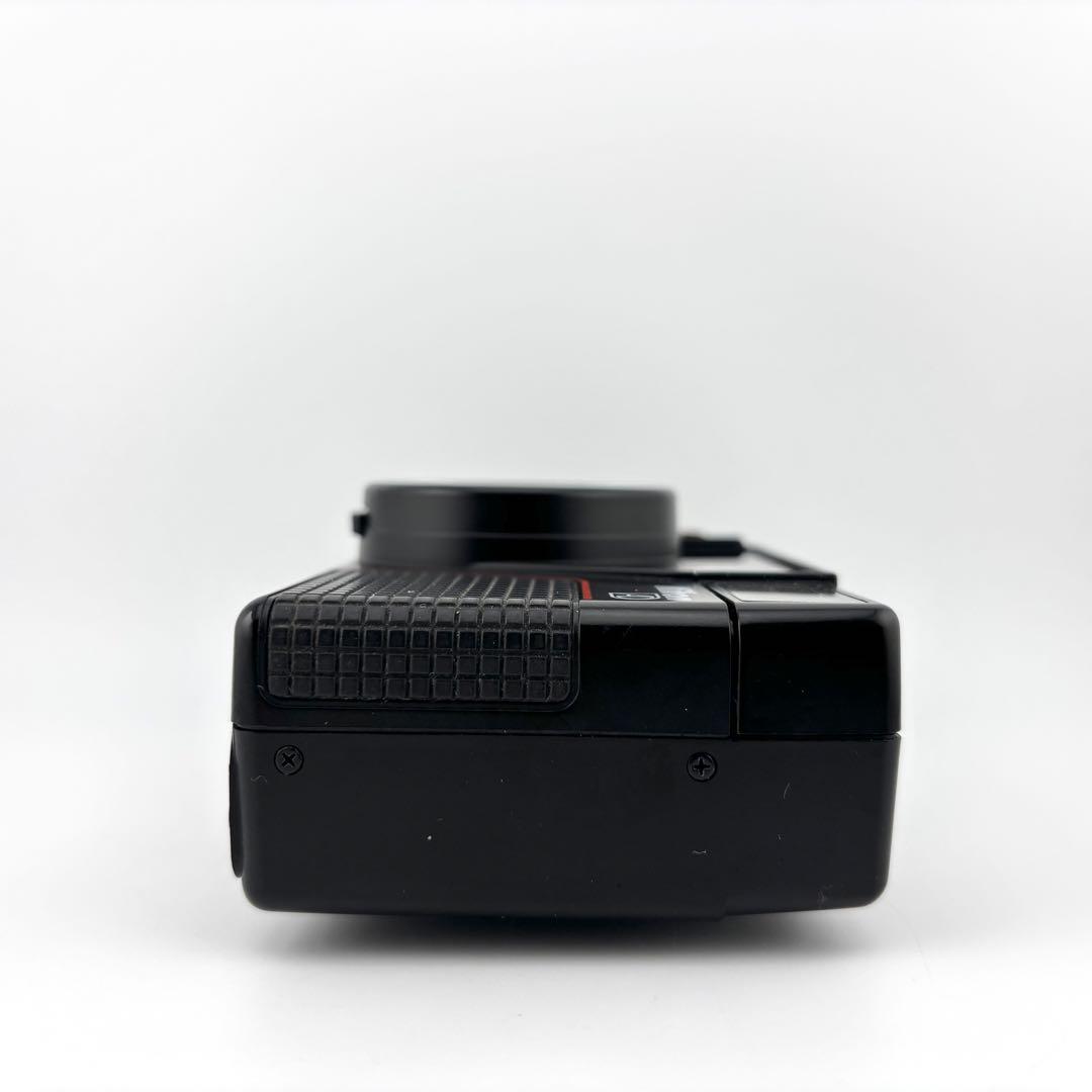 【完動品】Nikon L35AD2 ニコン ニューピカイチ