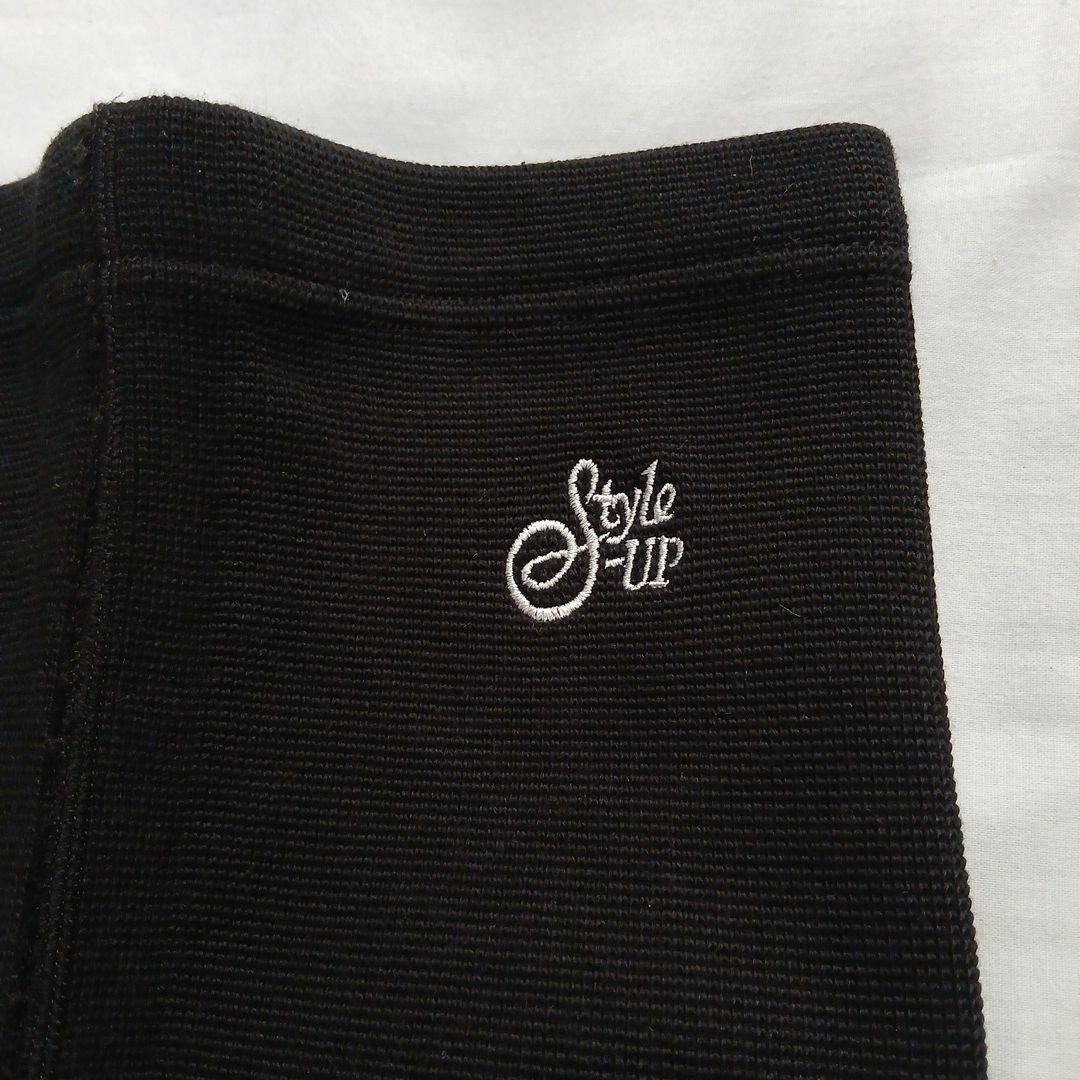 エルローズ　　スタイルアップ　光電子