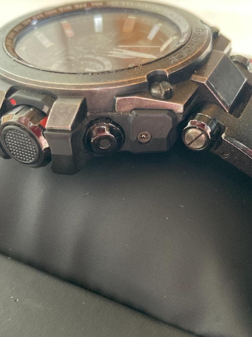 ウィンターセールページ