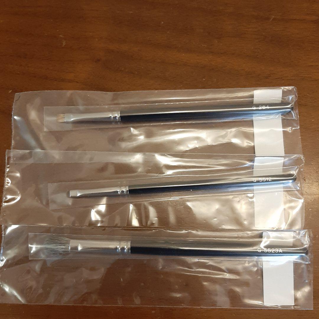 白鳳堂　新品　まとめセット売り