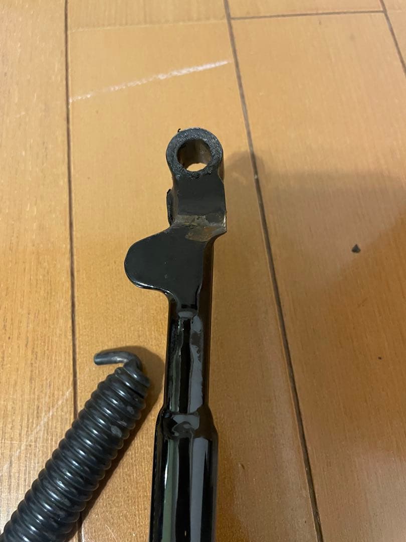 プログレッシブ リヤサス465-1184 ハーレー おまけ付き