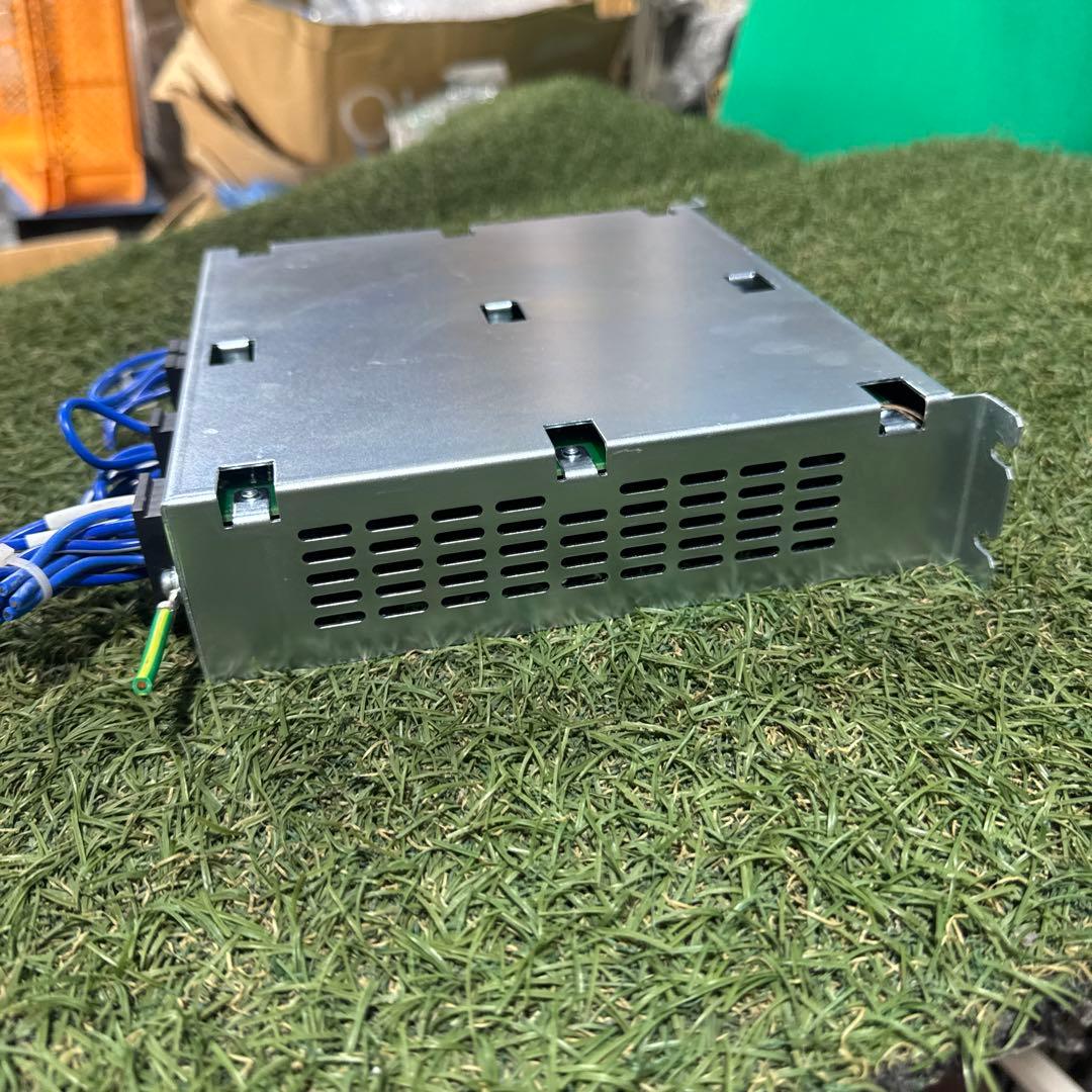 5H083 安川ロボット ブレーキ基板 JANCD-YBK01-1E 動作保証