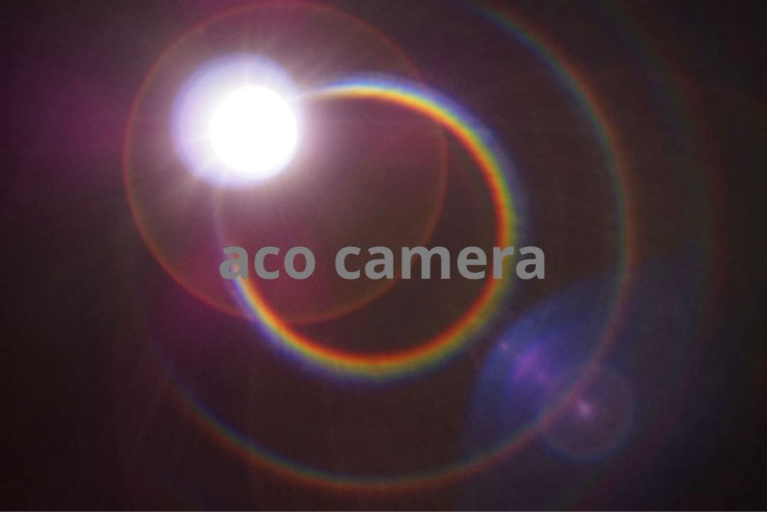 【外観美品】PENTAX Super Takumar 55mm f1.8