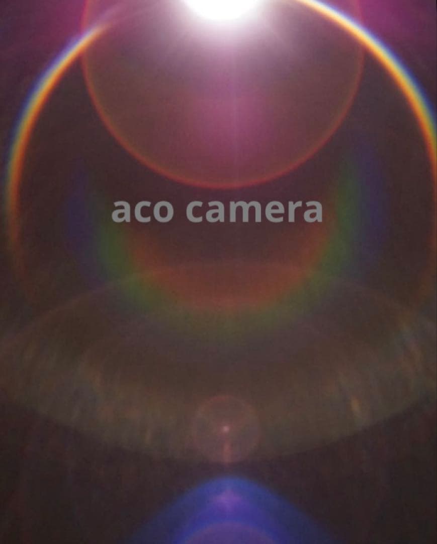 【外観美品】PENTAX Super Takumar 55mm f1.8