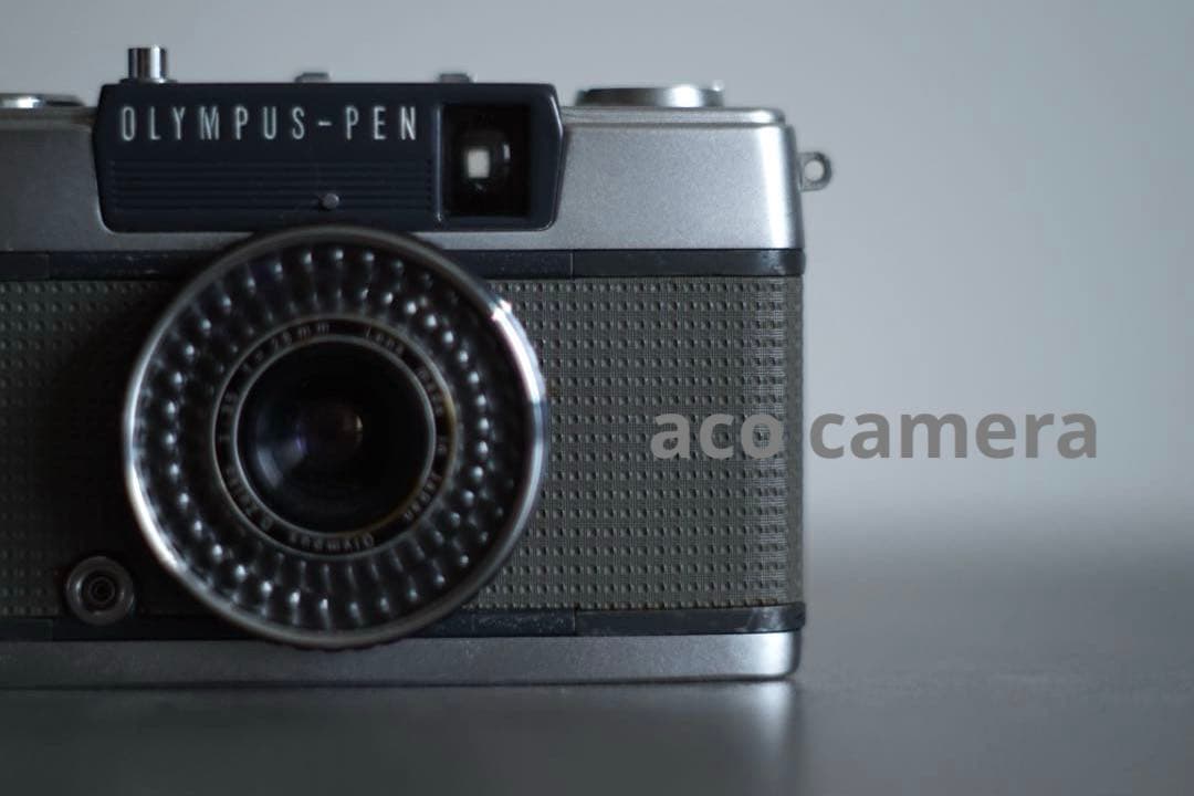 【外観美品】PENTAX Super Takumar 55mm f1.8