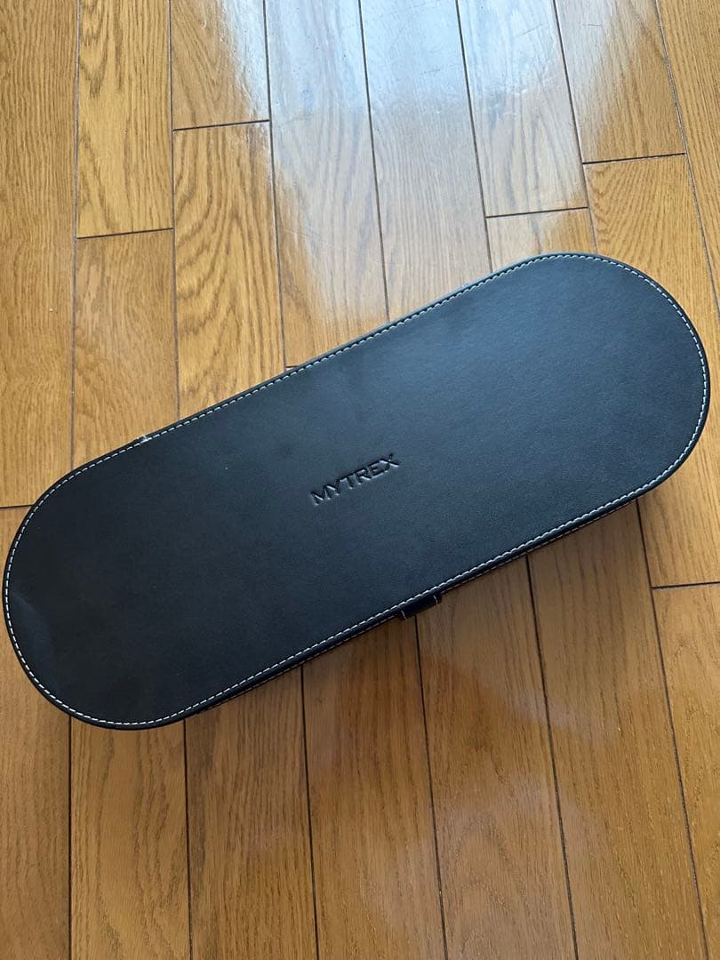 MATRIX PROVE 美顔器・美容器セット