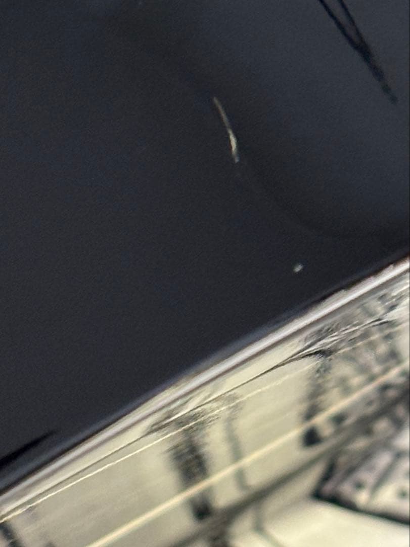 diptyque orpheon オルフェオン オードパルファン 75ml