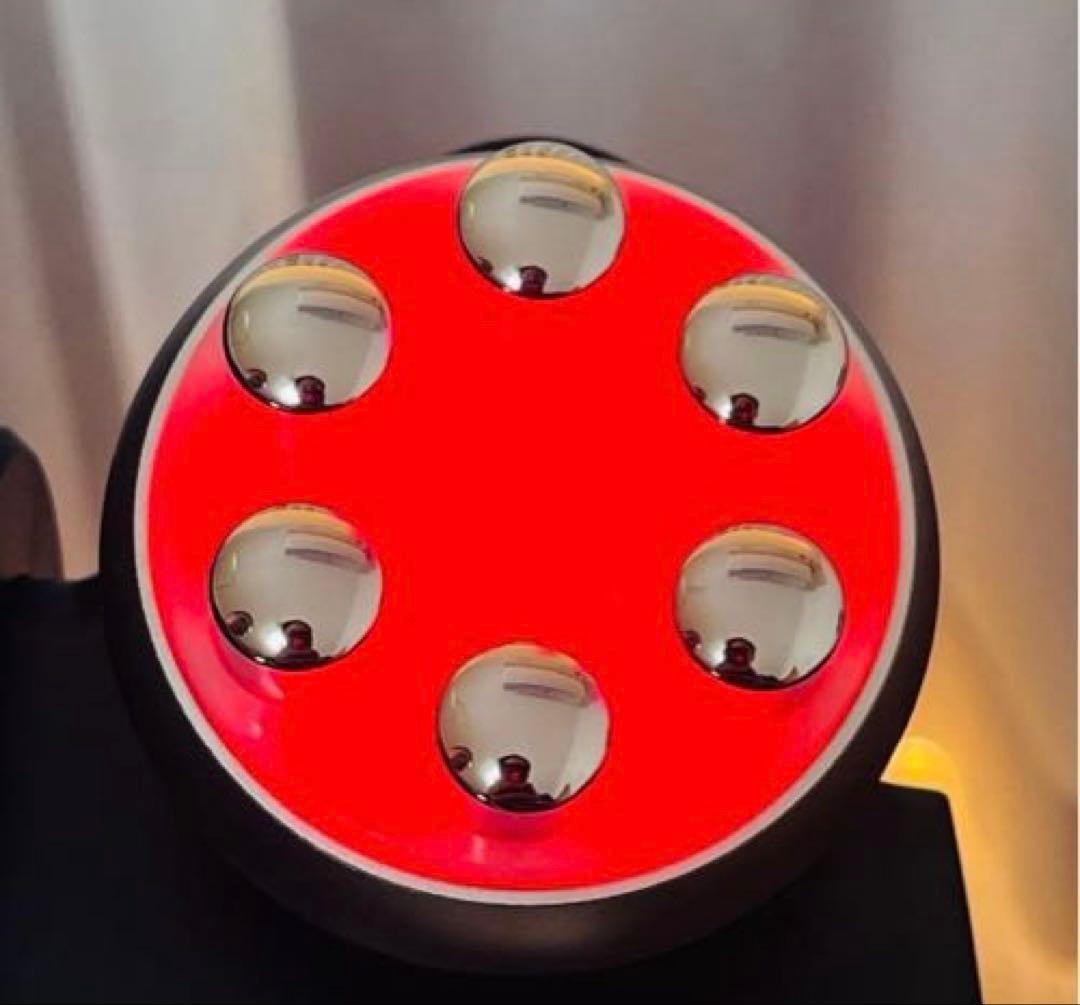 セルゼロスマート じぶんdeエステ 業務用キャビテーション クリーム付き