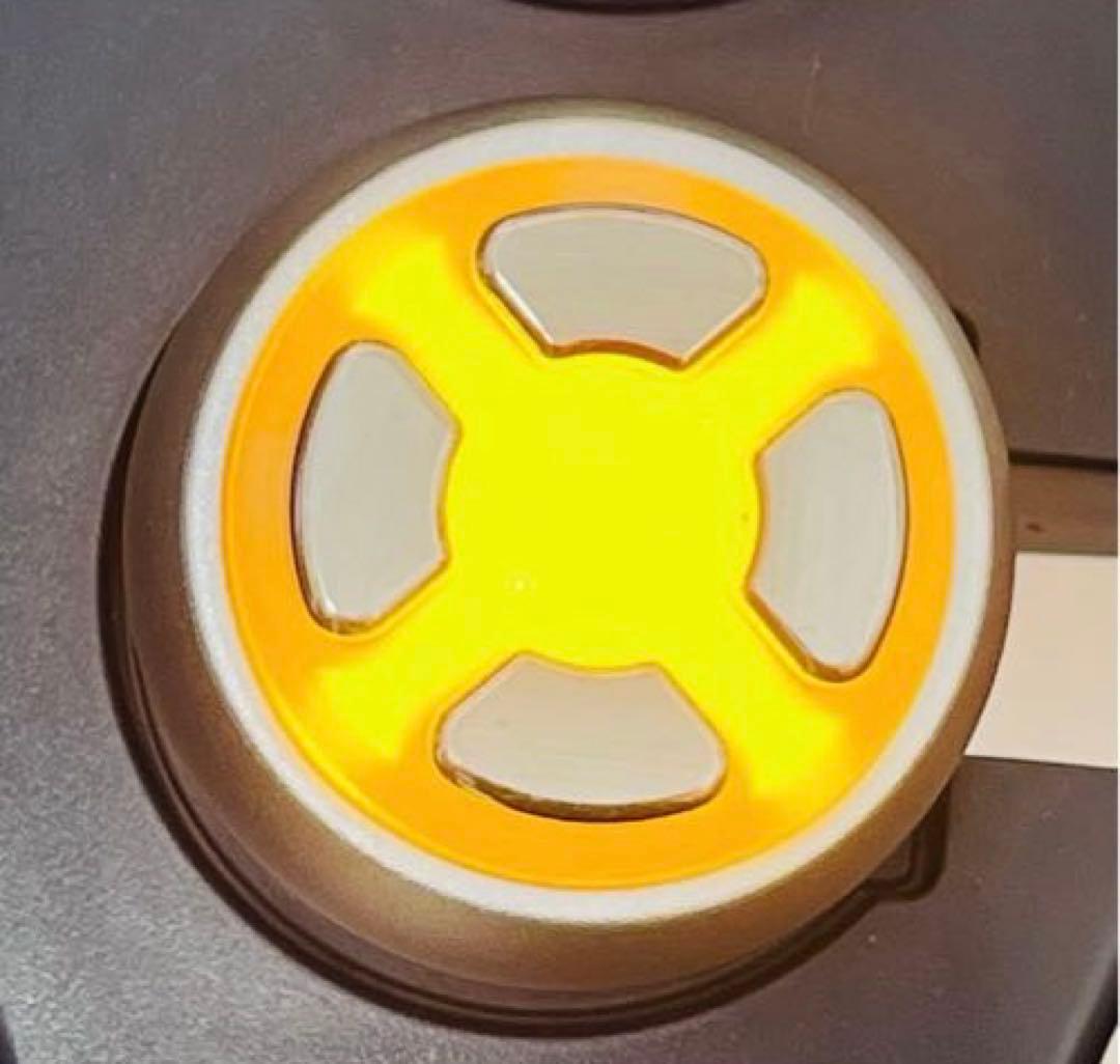 セルゼロスマート じぶんdeエステ 業務用キャビテーション クリーム付き