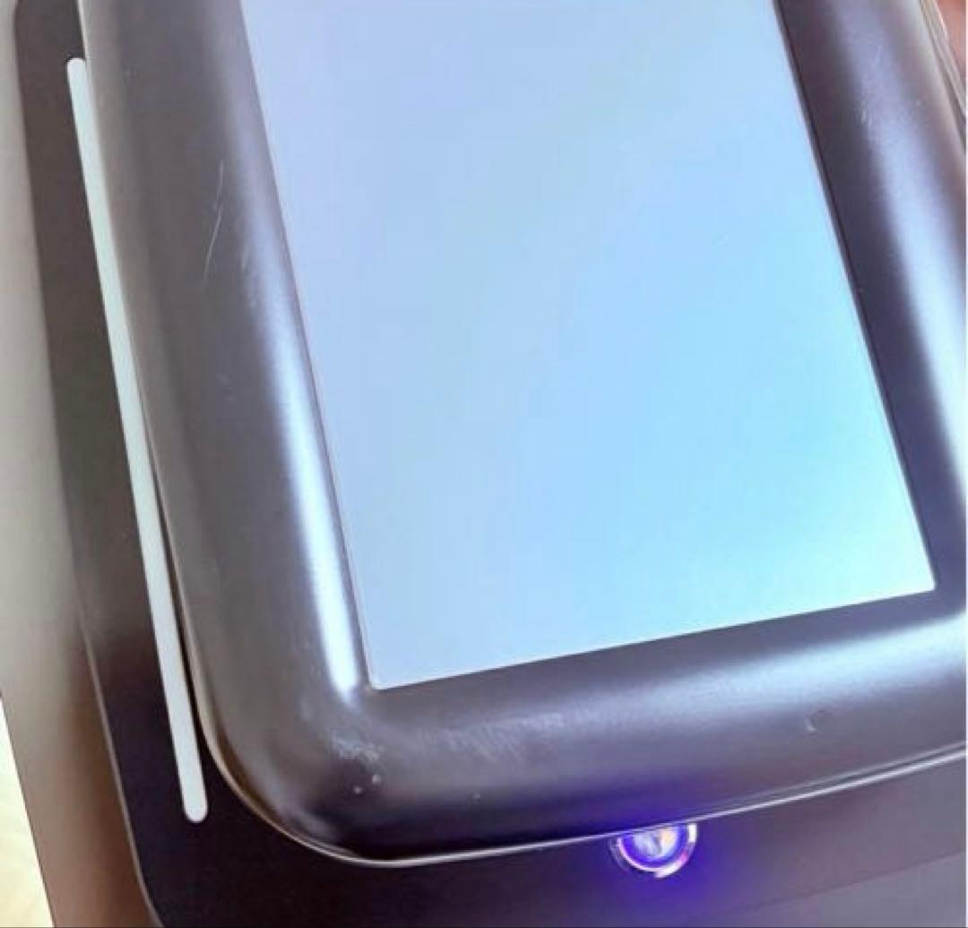 セルゼロスマート じぶんdeエステ 業務用キャビテーション クリーム付き