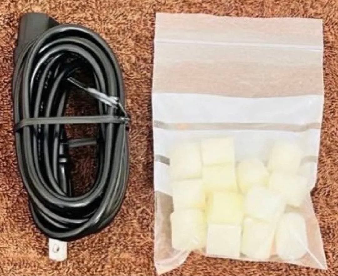 セルゼロスマート じぶんdeエステ 業務用キャビテーション クリーム付き