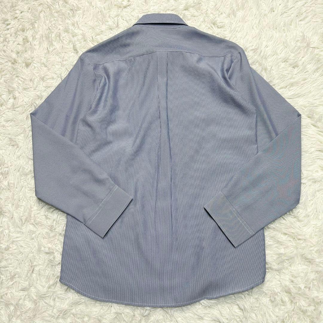 【美品】オリバーハウス フォーマル スーツ キッズ 170 ブラック 卒服