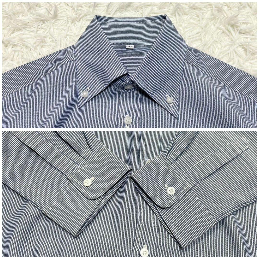 【美品】オリバーハウス フォーマル スーツ キッズ 170 ブラック 卒服