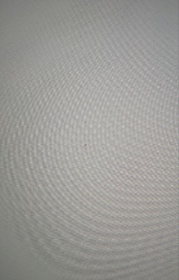 タイムセール☆ XP-PEN Artist 22R Pro液晶ペンタブレット ☆