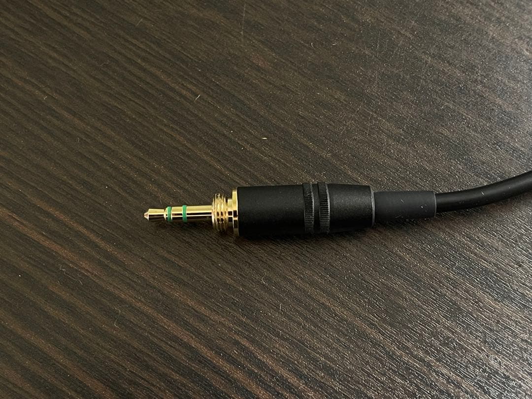 ソニー SONY MDR-7506 ヘッドホン MDR-CD900ST