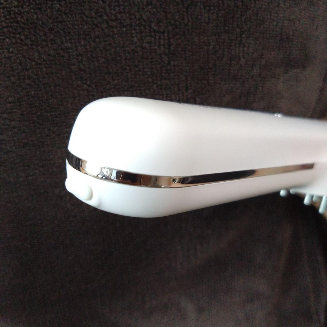 値下❢保証期間内★美品★正規品★ステラボーテ レーザー＆EMSリフトブラシPRO