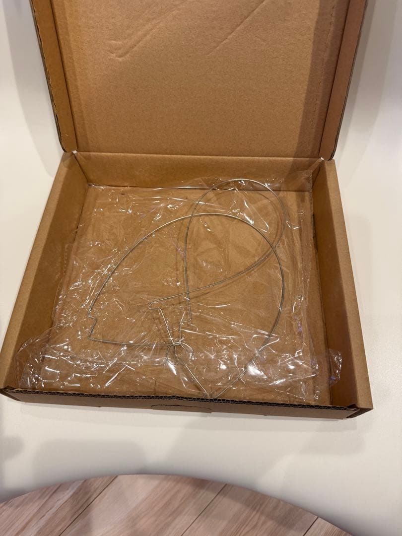 Supreme Hanging Lantern ちょうちん 新品